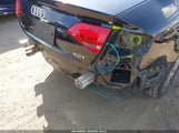 AUDI A4 2.0T PREMIUM WAUJF78K19N066037 снимка