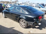 AUDI A4 2.0T PREMIUM WAUJF78K19N066037 снимка