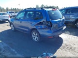 SUBARU FORESTER 2.5I PREMIUM JF2SJADCXFH444580 снимка