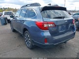 SUBARU OUTBACK 2.5I LIMITED 4S4BSANC3H3378492 снимка