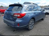 SUBARU OUTBACK 2.5I LIMITED 4S4BSANC3H3378492 снимка