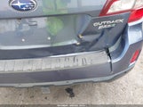 SUBARU OUTBACK 2.5I LIMITED 4S4BSANC3H3378492 снимка