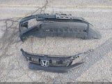 HONDA CIVIC LX 2HGFC2F6XKH572752 снимка