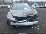 HONDA CIVIC LX 2HGFA16517H500272 снимка