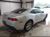 CHEVROLET CAMARO 2LS 2G1FA1E36E9212973 снимка