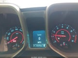 CHEVROLET CAMARO 2LS 2G1FA1E36E9212973 снимка