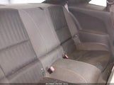 CHEVROLET CAMARO 2LS 2G1FA1E36E9212973 снимка