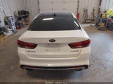 KIA OPTIMA SX TURBO 5XXGW4L27JG237960 fotografie