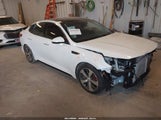 KIA OPTIMA SX TURBO 5XXGW4L27JG237960 photo