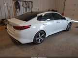 KIA OPTIMA SX TURBO 5XXGW4L27JG237960 photo