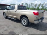 TOYOTA TUNDRA SR5 4.7L V8 5TBBT54167S452826 снимка