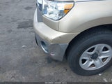 TOYOTA TUNDRA SR5 4.7L V8 5TBBT54167S452826 photo