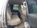TOYOTA TUNDRA SR5 4.7L V8 5TBBT54167S452826 снимка