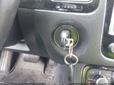 VOLKSWAGEN TOUAREG VR6 SPORT WVGEF9BPXDD000679 снимка
