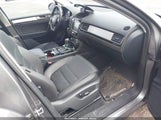 VOLKSWAGEN TOUAREG VR6 SPORT WVGEF9BPXDD000679 снимка