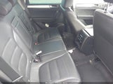 VOLKSWAGEN TOUAREG VR6 SPORT WVGEF9BPXDD000679 photo