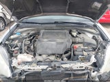 ACURA RDX 5J8TB18588A016855 снимка