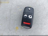 ACURA RDX 5J8TB18588A016855 снимка