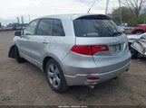 ACURA RDX 5J8TB18588A016855 снимка