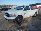 RAM 1500 CLASSIC TRADESMAN 4X2 8' BOX 3C6JR6DTXKG510993 fotografie