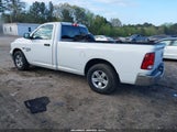 RAM 1500 CLASSIC TRADESMAN 4X2 8' BOX 3C6JR6DTXKG510993 photo