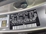 KIA SORENTO LX V6 5XYKTDA28DG336051 снимка