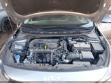 KIA RIO S 3KPA24AD0PE513600 снимка