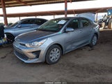 KIA RIO S 3KPA24AD0PE513600 снимка