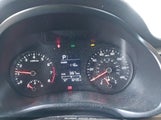 KIA RIO S 3KPA24AD0PE513600 снимка
