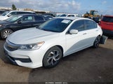 HONDA ACCORD LX 1HGCR2F38GA191785 снимка