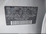 HYUNDAI ELANTRA GLS KMHDH4AE6DU012496 снимка