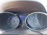 Hyundai Tucson Gl KM8JT3AB8BU198900 снимка