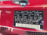 Hyundai Tucson Gl KM8JT3AB8BU198900 снимка