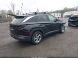 HYUNDAI TUCSON SEL 5NMJBCAE2NH044891 снимка