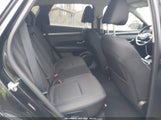 HYUNDAI TUCSON SEL 5NMJBCAE2NH044891 снимка