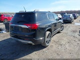GMC ACADIA DENALI 1GKKNXLS5JZ226424 снимка