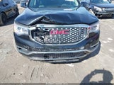 GMC ACADIA DENALI 1GKKNXLS5JZ226424 снимка