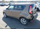 Kia Soul + KNDJP3A59F7157859 снимка