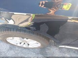 AUDI Q5 2.0T PREMIUM WA1CFAFP0EA085858 снимка