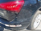 AUDI Q5 2.0T PREMIUM WA1CFAFP0EA085858 снимка