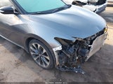 NISSAN MAXIMA 3.5 SR 1N4AA6AP7HC456450 снимка