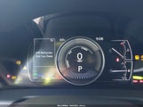 LEXUS ES 300H 58ADA1C15PU034077 снимка