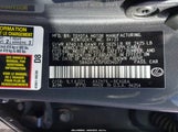 LEXUS ES 300H 58ADA1C15PU034077 снимка
