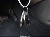 MERCEDES-BENZ GL 550 4MATIC 4JGDF7DE1DA217339 снимка