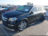 MERCEDES-BENZ GL 550 4MATIC 4JGDF7DE1DA217339 снимка