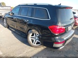 MERCEDES-BENZ GL 550 4MATIC 4JGDF7DE1DA217339 снимка