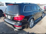 MERCEDES-BENZ GL 550 4MATIC 4JGDF7DE1DA217339 снимка