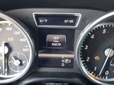 MERCEDES-BENZ GL 550 4MATIC 4JGDF7DE1DA217339 снимка