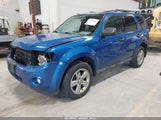FORD ESCAPE XLT 1FMCU0DG0CKB85132 снимка