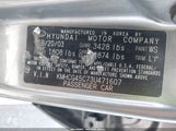 HYUNDAI ACCENT GL KMHCG45C73U471607 снимка